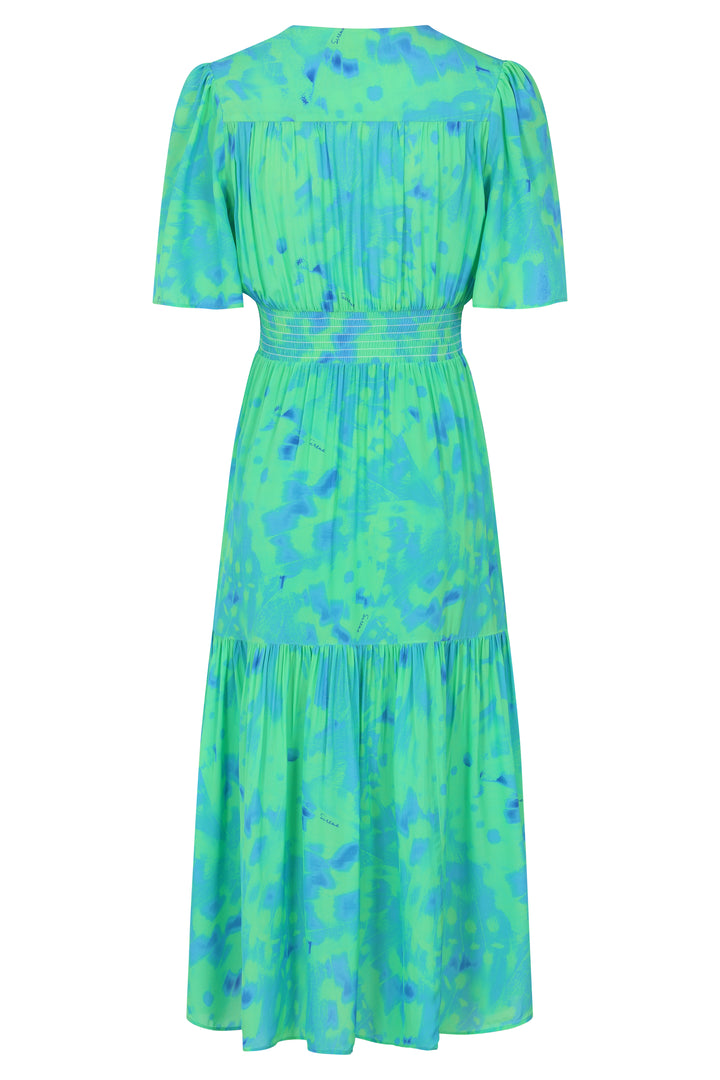 Imelda Soft Butterfly