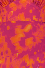 Load image into Gallery viewer, Imelda Soft Pink Butterfly