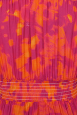 Load image into Gallery viewer, Imelda Soft Pink Butterfly