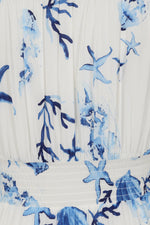Load image into Gallery viewer, Imelda Shell Print