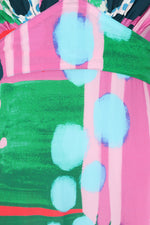 Load image into Gallery viewer, Imelda