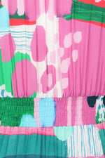 Load image into Gallery viewer, Imelda