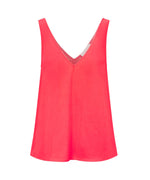 Load image into Gallery viewer, Aura Camisole Pink