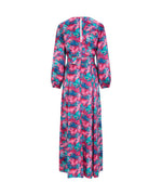 Load image into Gallery viewer, Sonni Dress Octopus