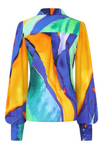 Load image into Gallery viewer, Penny Blouse