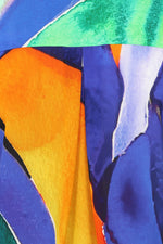 Load image into Gallery viewer, Penny Blouse