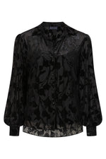 Load image into Gallery viewer, Penny Blouse