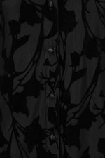 Load image into Gallery viewer, Penny Blouse