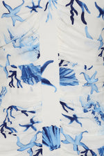 Load image into Gallery viewer, Poppy Dress Oceania