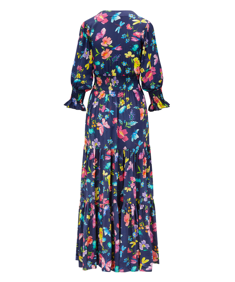 Romy Dress