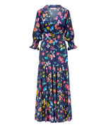 Load image into Gallery viewer, Romy Dress
