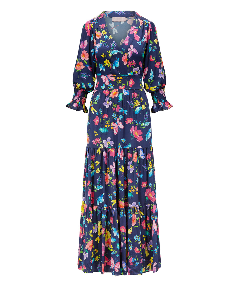 Romy Dress