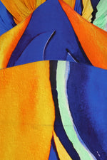 Load image into Gallery viewer, Imelda Midi Dress