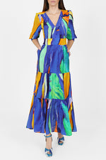 Load image into Gallery viewer, Romy Dress