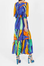 Load image into Gallery viewer, Romy Dress