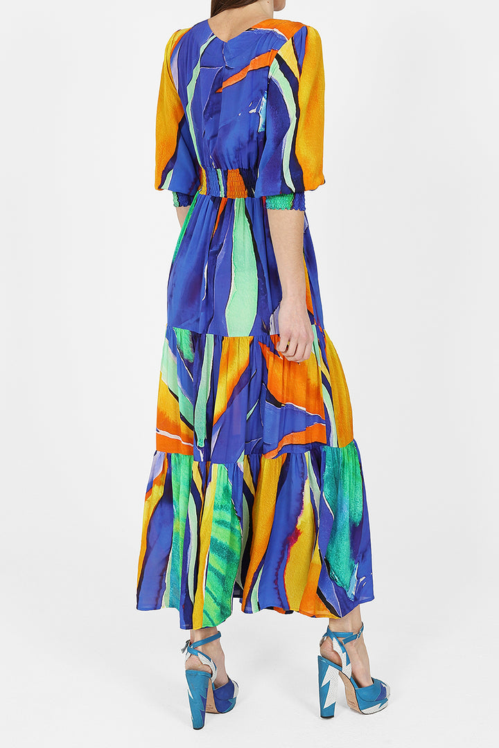 Romy Dress