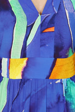 Load image into Gallery viewer, Romy Dress