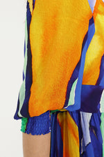Load image into Gallery viewer, Romy Dress