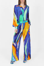 Load image into Gallery viewer, Penny Blouse