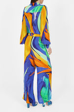 Load image into Gallery viewer, Penny Blouse