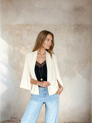 Nellie Cape Oyster