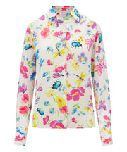 Bella Shirt Cream Love Bug