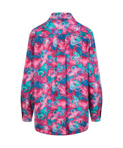 Billie Shirt Octopus