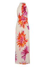Load image into Gallery viewer, Camila Pink Flower
