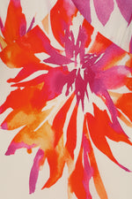 Load image into Gallery viewer, Camila Pink Flower
