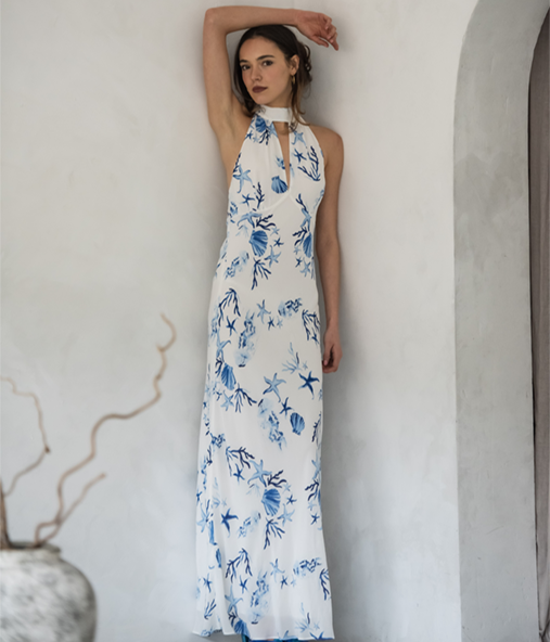 Camilla Oceania