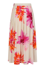 Dahlia Skirt