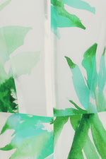 Load image into Gallery viewer, Elena Soft Green Floral
