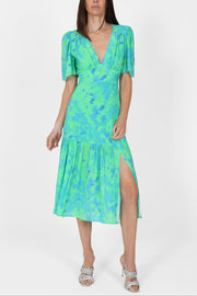 Imelda Soft Butterfly