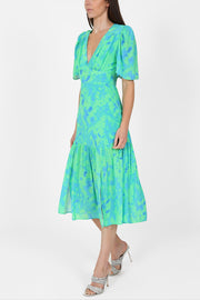 Imelda Soft Butterfly