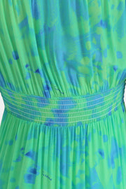 Imelda Soft Butterfly