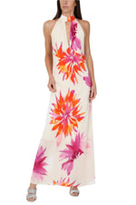 Load image into Gallery viewer, Camila Pink Flower
