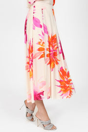 Dahlia Skirt