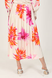 Dahlia Skirt
