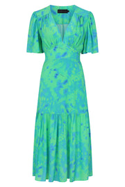 Imelda Soft Butterfly