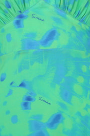 Imelda Soft Butterfly