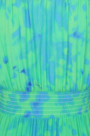 Imelda Soft Butterfly