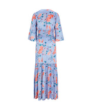 Carmen Maxi Dress