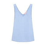 Load image into Gallery viewer, Aura Camisole Blue
