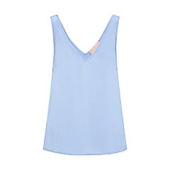 Load image into Gallery viewer, Aura Camisole Blue
