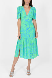 Imelda Soft Butterfly