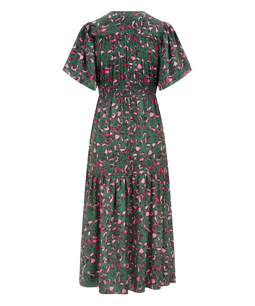 Load image into Gallery viewer, Imelda Dress
